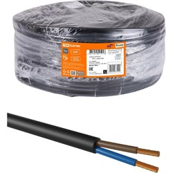 Кабель TDM ELECTRIC SQ0110-0011 - фото 14726707