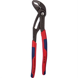Универсальные переставные клещи KNIPEX КОБРА - фото 14726776