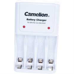 Зарядное устройство Camelion BC-1010B - фото 14726797