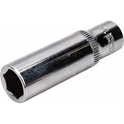 Глубока шестигранная торцевая головка Эврика ER-90307 - фото 14726981