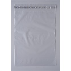 Курьерский пакет PACK INNOVATION IP00KPKKWH240320.30-400 - фото 14727035