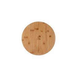 Бамбуковый поднос PERFECTO LINEA Bamboo - фото 14727210
