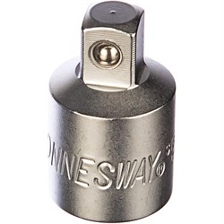 Переходник для торцевых головок JONNESWAY S16H1238 - фото 14727267