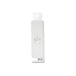Инструмент для чистки HOBOT LG7777W0006 - фото 14727295