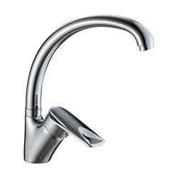 Смеситель для кухни Gota Rocio Gota Rocio Murcia - фото 14727298