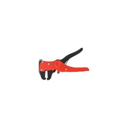 Автомат для зачистки изоляции FIT 60023 - фото 14727300