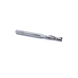 Спиральная двухзаходная фреза МНОГОФРЕЗ MF2x3.12 - фото 14727390