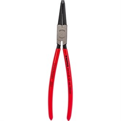Щипцы для стопорных колец KNIPEX KN-4411J3 - фото 14727493