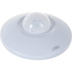 Датчик присутствия ORBIS CIRCUMAT PRO CR 12M - фото 14727585
