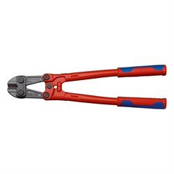 Болторез KNIPEX Коболт - фото 14727645