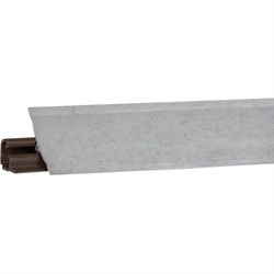 Плинтус KORNER LB-231-6188 - фото 14728031