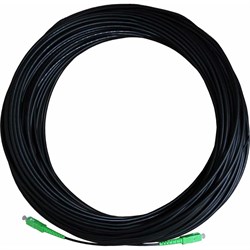 Кабельная сборка TopLan 2PC-TOP-OS2SM9-FC/U-LC/U-60 - фото 14728098