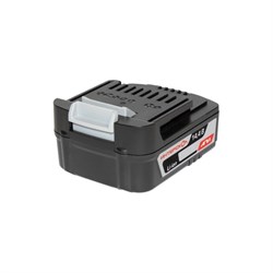 Аккумуляторный блок ИНТЕРСКОЛ 2 А/ч; 14,4 В; Li-ion - фото 14728130
