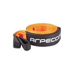 Динамический трос AUTOPROFI TRD-1000 - фото 14728177