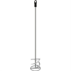 Миксер для цементных смесей Tulips Tools IM01-110 - фото 14728209