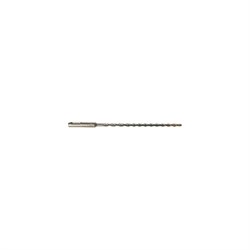 Бур sds-plus Milwaukee 4932399337 - фото 14728311