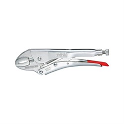 Зажимные зажим KNIPEX KN-4104250 - фото 14728522