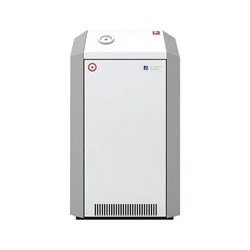 Одноконтурный газовый котел lemax ПРЕМИУМ 10 N - фото 14728611