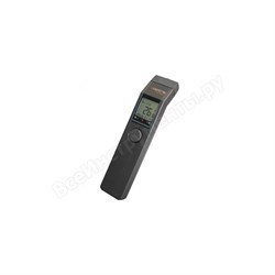 Пирометр OPTRIS MSPlus - фото 14728631