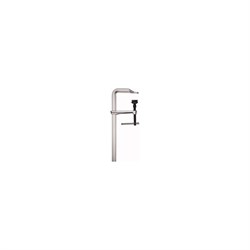 Струбцина BESSEY BE-SG50M - фото 14728697