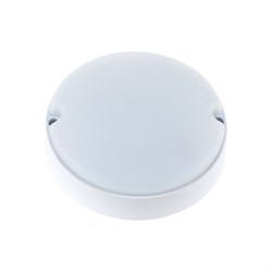 Влагозащищенный светодиодный светильник VKL electric VLZR3-65-20-6500 - фото 14728791