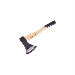 Топор Park Премиум AXE6RBF - фото 14728965