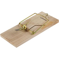 Крысоловка STAYER STANDARD - фото 14728973