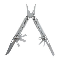 Мультитул Stinger MT-9540P - фото 14729063
