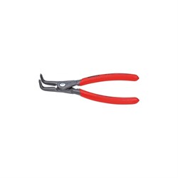 Кольцесъемник KNIPEX KN-4921A41 - фото 14729104