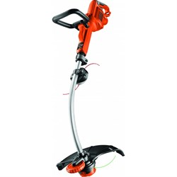 Электрический триммер Black+Decker GL8033 - фото 14729142
