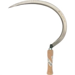 Серп TRUPER HP-2 - фото 14729148