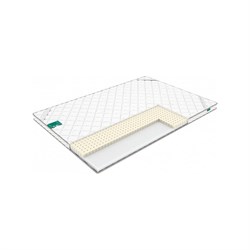 Топпер Sleeptek LatexFoam 4 - фото 14729182