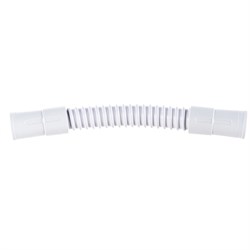 Гибкая муфта DKC 50320 - фото 14729282