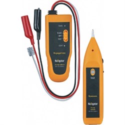 Тестер Navigator nmt-ti01-ms6812 - фото 14729295