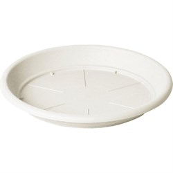 Поддон Teraplast SOTTOVASO COLOUR - фото 14729367