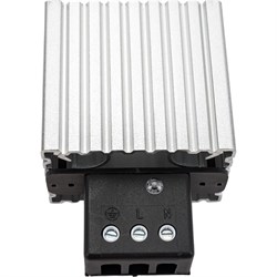 Обогреватель для установки на DIN-рейку TDM SQ0832-0002 - фото 14729487