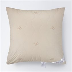 Подушка Ecotex Караван - фото 14729662
