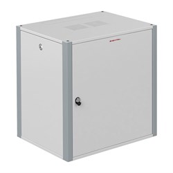 Настенный телекоммуникационный шкаф SYSMATRIX WP 6422 720 - фото 14729719
