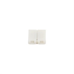 Коннектор ЭРА LS-connector-RGB-DND-IP20 - фото 14729817