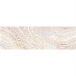 Панель для кухонного фартука ФАРТУКОФФ ФФ-460 - фото 14729974