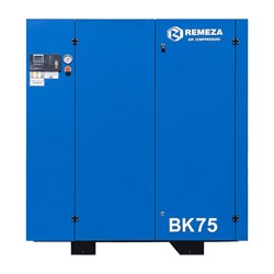 Компрессор REMEZA ВК 75-8 - фото 14729977