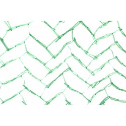 Садовая сеть защита от птиц GREEN APPLE Б0008296 - фото 14730002