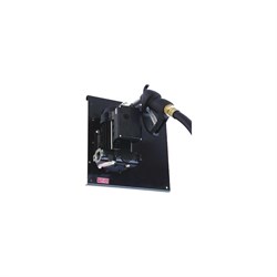 Мобильная перекачивающая станция PIUSI ST Panther 56 - фото 14730043