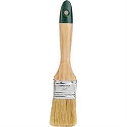 Флейцевая кисть FIT IT Хард - фото 14730230