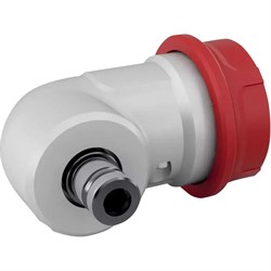 Угловая насадка FLEX WV 10.8-EC - фото 14730357