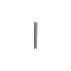 Вертикальные стойки для шкафа DKC R5KMN18 - фото 14730458