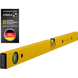 Уровень STABILA тип 70 - фото 14730588
