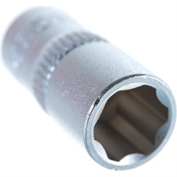 Торцевая головка Berger BG BG-14S08 - фото 14730618