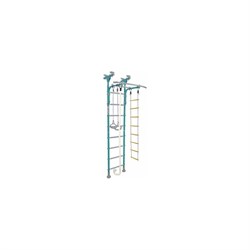 Шведская стенка Midzumi Niji - фото 14730636