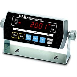 Индикатор CAS CI-2001AN - фото 14730873